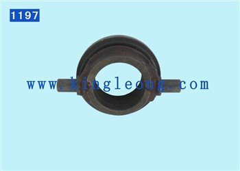 Piese tractor MTZ 50-1601180 Manetă de eliberare